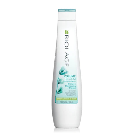 Biolage Volume Bloom Shampoo 400ml