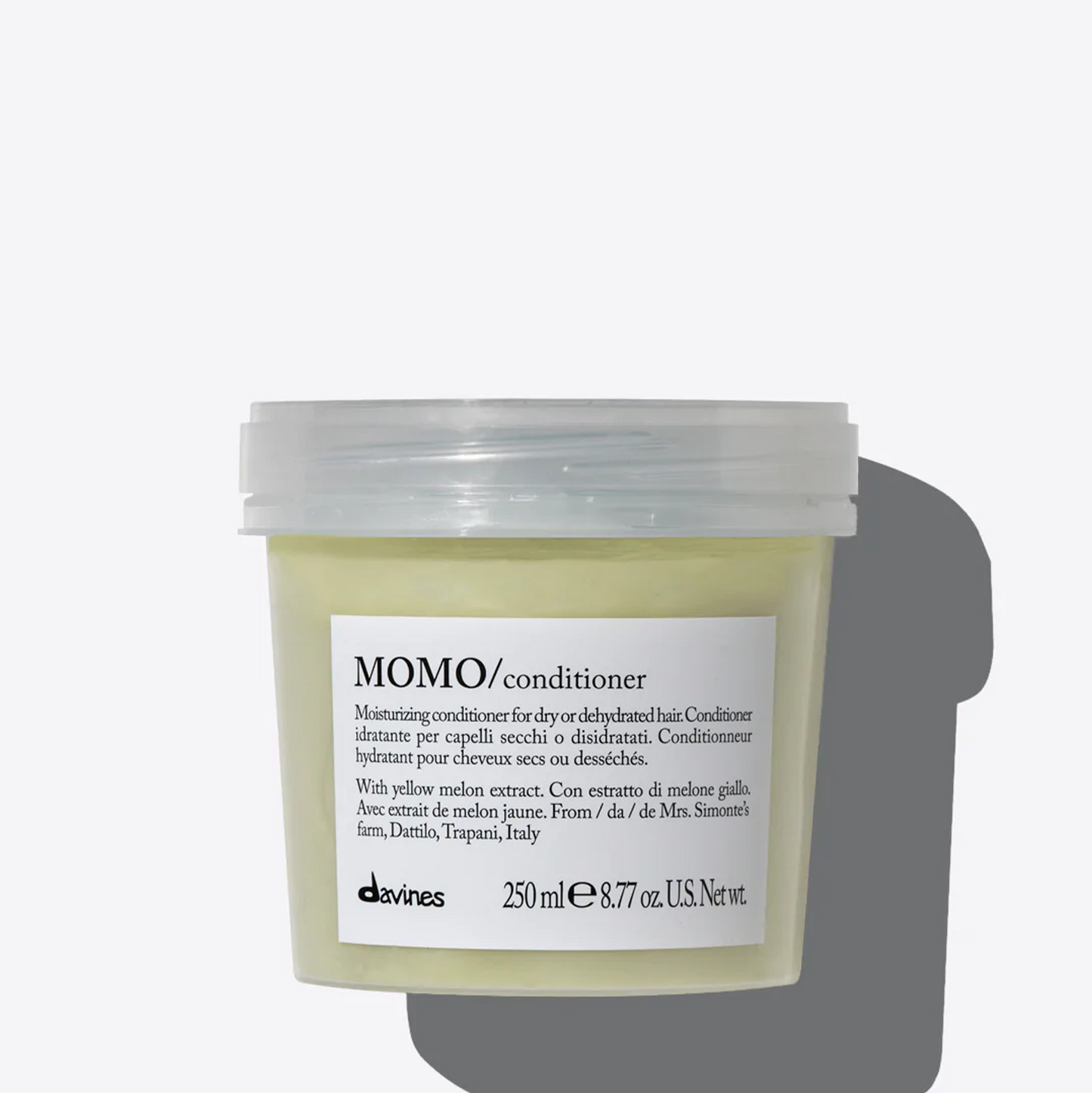 Davines Momo Conditioner