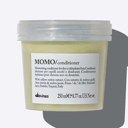 Davines Momo Conditioner