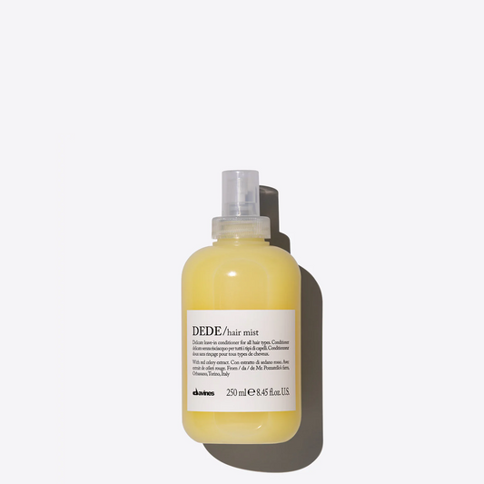 Davines Dede Hair Mist