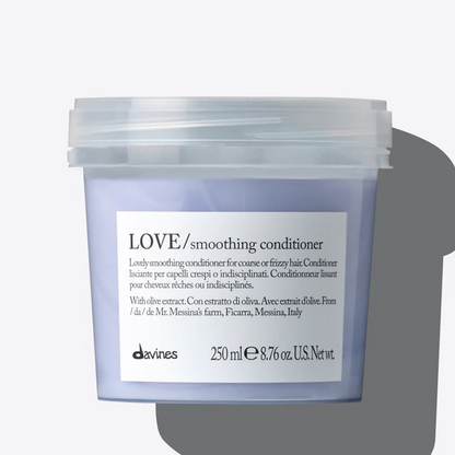 Davines Love Smoothing Conditioner