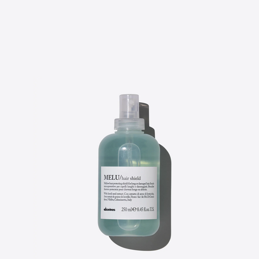 Davines Melu Hair Shield