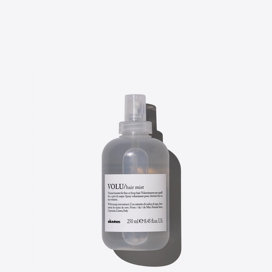 Davines Volu Hair Mist