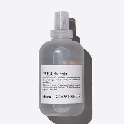 Davines Volu Hair Mist