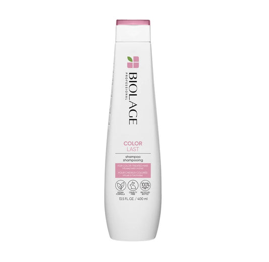 Biolage Color Last Shampoo