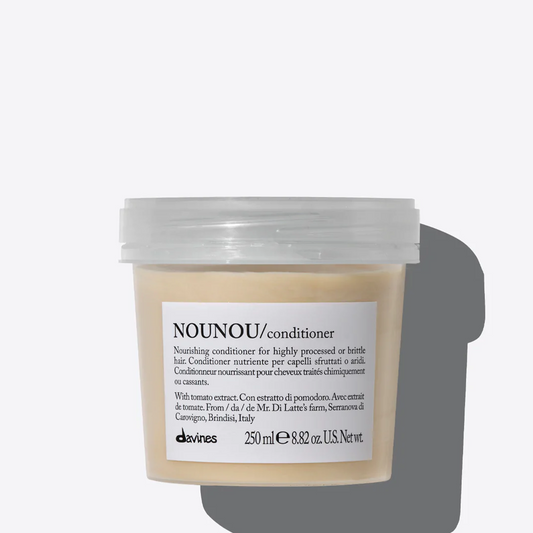 Davines Nounou Conditioner