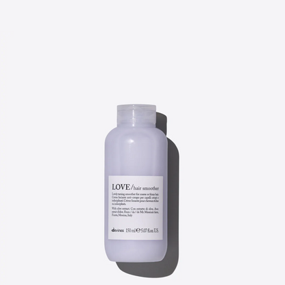 Davines Love Hair Smoother