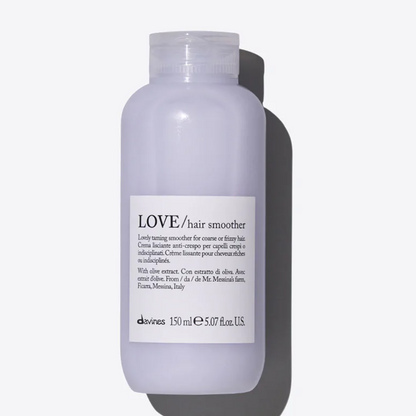 Davines Love Hair Smoother