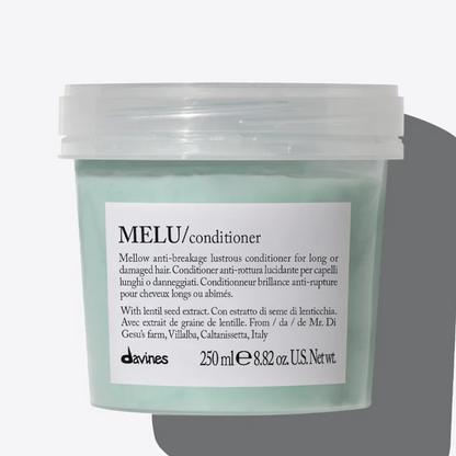 Davines Melu Conditioner