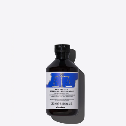 Davines Naturaltech Energizing Shampoo