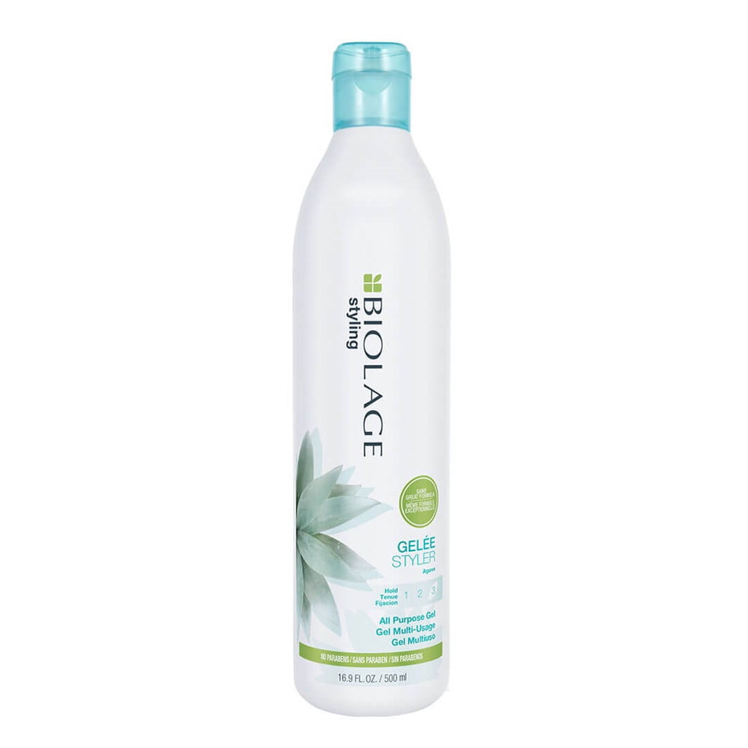 Biolage Styling Gelee 500ml