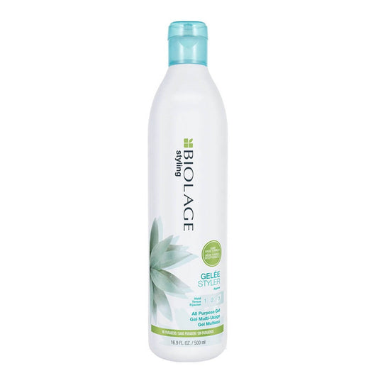 Biolage Styling Gelee 500ml