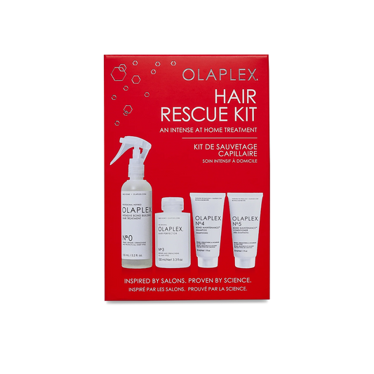 Olaplex Hair Rescue Kit