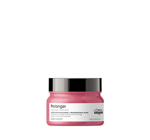 Mascarilla Pro Longer - 250 ml