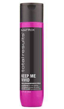 Matrix Keep me Vivid Conditioner