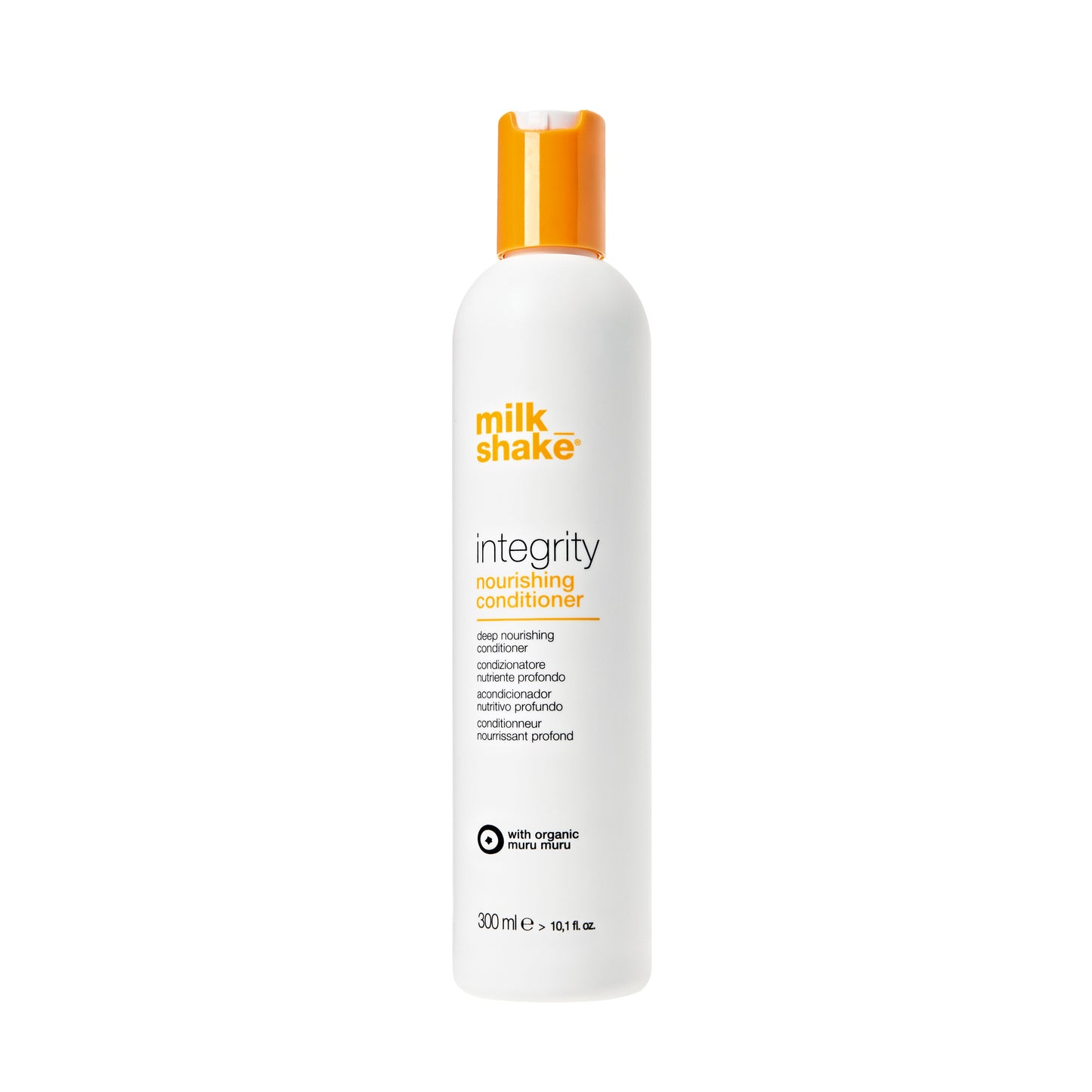 MS Integrity Nourishing Conditioner 300ml