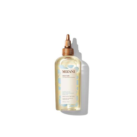 Scalp Care Cooling Serum