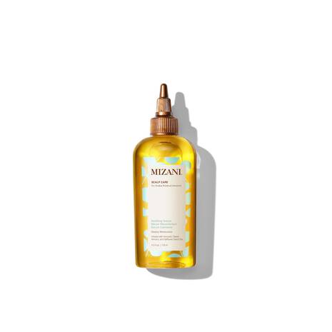 Scalp Care Soothing Serum