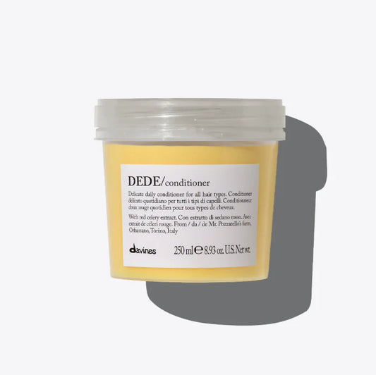 Dede Conditioner