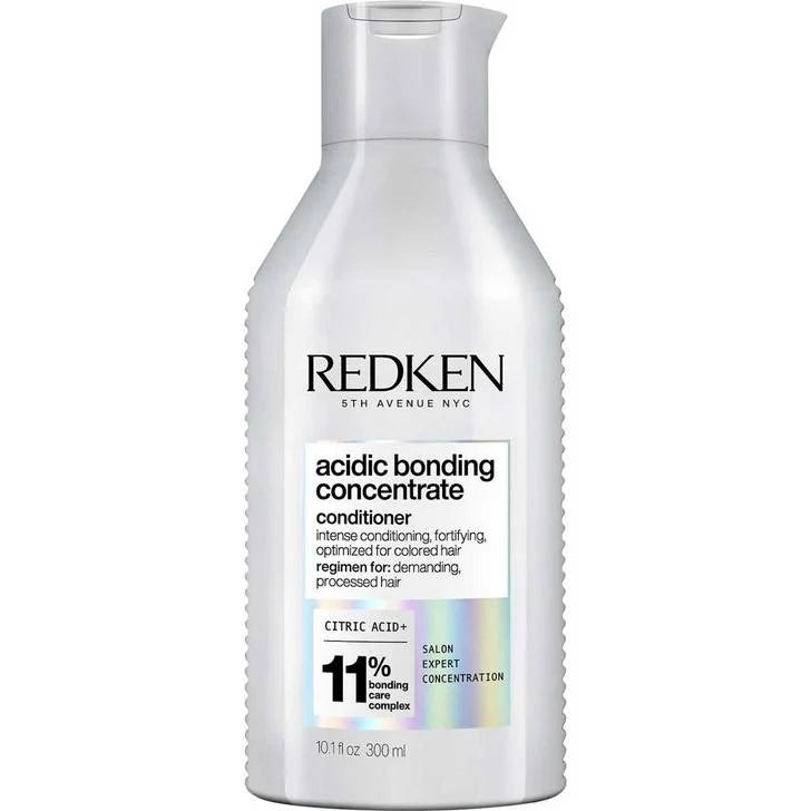 Redken Acidic Bonding Conditioner