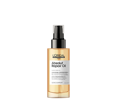 Absolut Repair 10 En 1 Tratamiento Profesional Multi-Beneficios