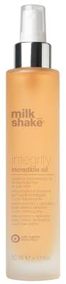 Integrity Incredible Oil, 50ML