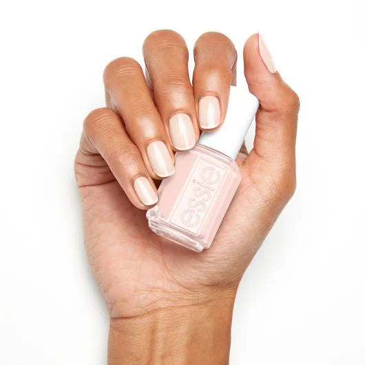 Essie Ballet Slipper 096