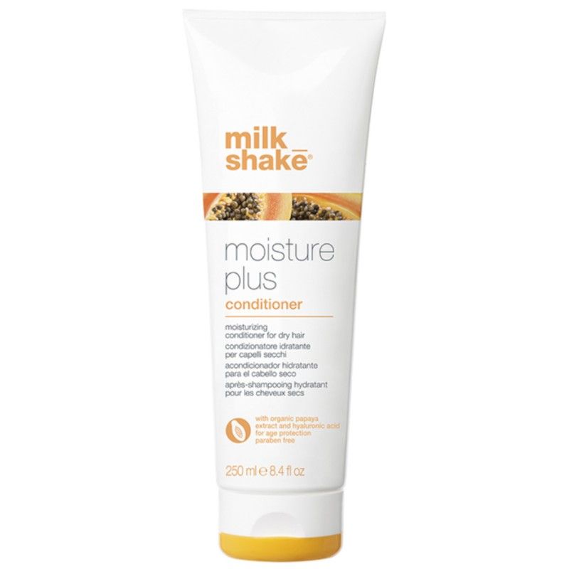 Milkshake Moisture Plus Conditioner