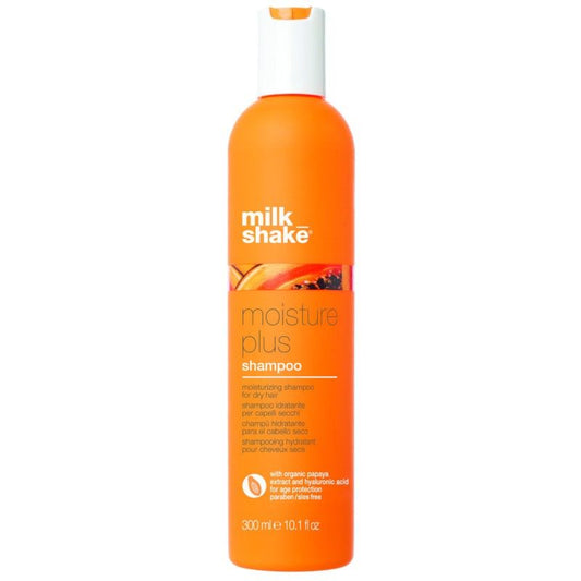 MilkShake Moisture Plus Shampoo