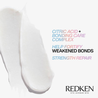 Redken Acidic Bonding Conditioner