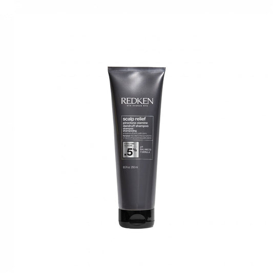 Redken Scalp Relief Dandruff Shampoo 250ml